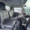 isuzu elf-truck 2017 GOO_NET_EXCHANGE_0508221A30240610W002 image 14