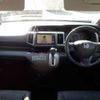 honda stepwagon 2010 -HONDA 【野田 500】--Stepwgn DBA-RK5--RK5-1037872---HONDA 【野田 500】--Stepwgn DBA-RK5--RK5-1037872- image 20