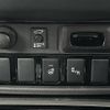 mitsubishi outlander 2017 -MITSUBISHI--Outlander DBA-GF8W--GF8W-0400703---MITSUBISHI--Outlander DBA-GF8W--GF8W-0400703- image 5