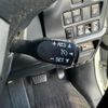 toyota noah 2016 quick_quick_ZWR80W_ZWR80-0204994 image 17