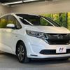 honda freed 2018 -HONDA--Freed DAA-GB7--GB7-1053244---HONDA--Freed DAA-GB7--GB7-1053244- image 18