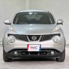 nissan juke 2011 TE6001 image 7