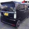 honda n-box 2012 -HONDA 【名古屋 58Aｺ6932】--N BOX JF1-1005512---HONDA 【名古屋 58Aｺ6932】--N BOX JF1-1005512- image 7