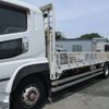 mitsubishi-fuso super-great 2012 quick_quick_QKG-FU54VZ_FU54VZ-520189 image 11