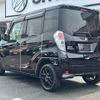 nissan dayz-roox 2015 -NISSAN--DAYZ Roox DBA-B21A--B21A-0201668---NISSAN--DAYZ Roox DBA-B21A--B21A-0201668- image 7