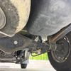 suzuki carry-truck 2016 CFJ1803422 image 19