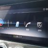 mercedes-benz mercedes-benz-others 2017 quick_quick_CBA-213264_WDD2132642A118583 image 10