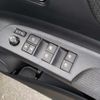 toyota sienta 2019 -TOYOTA 【野田 500】--Sienta DBA-NSP170G--NSP170-7186676---TOYOTA 【野田 500】--Sienta DBA-NSP170G--NSP170-7186676- image 46