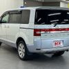 mitsubishi delica-d5 2010 -MITSUBISHI--Delica D5 DBA-CV5W--CV5W-0502653---MITSUBISHI--Delica D5 DBA-CV5W--CV5W-0502653- image 9