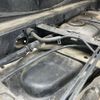 toyota townace-truck 1992 -TOYOTA--Townace Truck CM60ｶｲ-0009490---TOYOTA--Townace Truck CM60ｶｲ-0009490- image 19