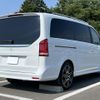 mercedes-benz v-class 2021 quick_quick_3DA-447811C_W1V44781323878019 image 2