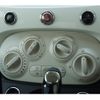 fiat 500 2019 -FIAT--Fiat 500 ABA-31212--ZFA3120000JB10098---FIAT--Fiat 500 ABA-31212--ZFA3120000JB10098- image 14