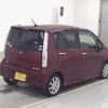 daihatsu move 2014 -DAIHATSU 【広島 581ﾅ3373】--Move LA100S--1108913---DAIHATSU 【広島 581ﾅ3373】--Move LA100S--1108913- image 6