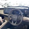 lexus lexus-others 2024 quick_quick_5AA-TAWH15W_TAWH15-0003574 image 2