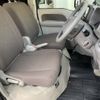 suzuki every 2018 CFJ1649899 image 20
