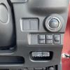 daihatsu cast 2018 CFJ1645874 image 10