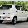 suzuki alto 2017 -SUZUKI--Alto DBA-HA36S--HA36S-300856---SUZUKI--Alto DBA-HA36S--HA36S-300856- image 16