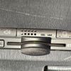 toyota prius-phv 2013 CFJ1662089 image 3