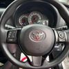 toyota vitz 2019 -TOYOTA--Vitz NSP135--4005261---TOYOTA--Vitz NSP135--4005261- image 4