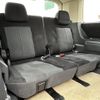 mitsubishi delica-d5 2007 CFJ1858852 image 15