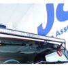chrysler jeep-wrangler 2007 CFJ1565794 image 35