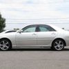toyota mark-ii 2003 CFJ0023651 image 7
