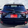 mazda axela 2014 -MAZDA--Axela LDA-BM2FS--BM2FS-101619---MAZDA--Axela LDA-BM2FS--BM2FS-101619- image 16