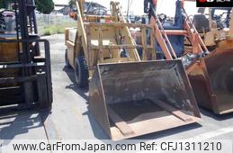 others others undefined -OTHER JAPAN--TCM SG10N4-SG10N4-10384---OTHER JAPAN--TCM SG10N4-SG10N4-10384-