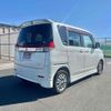 suzuki solio 2012 quick_quick_DBA-MA15S_MA15S-140733 image 16