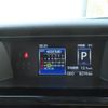 toyota roomy 2023 -TOYOTA 【名変中 】--Roomy M910A--1017224---TOYOTA 【名変中 】--Roomy M910A--1017224- image 28