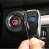 subaru legacy-b4 2017 -SUBARU--Legacy B4 DBA-BN9--BN9-013372---SUBARU--Legacy B4 DBA-BN9--BN9-013372- image 21