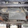 isuzu elf-truck 2004 GOO_NET_EXCHANGE_0900420A30241218W008 image 27