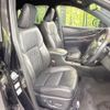 toyota harrier 2017 -TOYOTA--Harrier DBA-ZSU65W--ZSU65-0025168---TOYOTA--Harrier DBA-ZSU65W--ZSU65-0025168- image 9