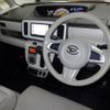 daihatsu move-canbus 2017 -DAIHATSU--Move Canbus LA800S-0040591---DAIHATSU--Move Canbus LA800S-0040591- image 4