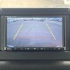 suzuki jimny-sierra 2022 quick_quick_3BA-JB74W_JB74W-176955 image 12