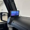 chrysler jeep-wrangler 2018 -CHRYSLER--Jeep Wrangler ABA-JK36LR--1C4HJWKG0JL877276---CHRYSLER--Jeep Wrangler ABA-JK36LR--1C4HJWKG0JL877276- image 4