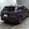mazda cx-8 2019 -MAZDA 【愛媛 300ら4800】--CX-8 KG2P-203349---MAZDA 【愛媛 300ら4800】--CX-8 KG2P-203349- image 6