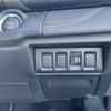 subaru outback 2022 -SUBARU--Legacy OutBack 4BA-BT5--BT5-005075---SUBARU--Legacy OutBack 4BA-BT5--BT5-005075- image 14