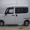 honda n-van 2022 -HONDA--N VAN JJ1-5008616---HONDA--N VAN JJ1-5008616- image 5