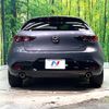 mazda mazda3-fastback 2019 quick_quick_BP5P_BP5P-105293 image 15