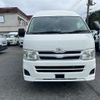 toyota hiace-van 2012 -TOYOTA--Hiace Van TRH200K--0159497---TOYOTA--Hiace Van TRH200K--0159497- image 24