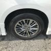 toyota alphard 2021 CFJ1549566 image 14