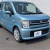 suzuki wagon-r 2019 quick_quick_MH55S_MH55S-305269 image 16