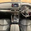 mazda cx-8 2020 CFJ1650124 image 3