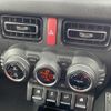 suzuki jimny-sierra 2023 CFJ1703305 image 24