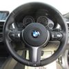 bmw 3-series 2017 -BMW--BMW 3 Series DBA-8E15--WBA8K12080K612707---BMW--BMW 3 Series DBA-8E15--WBA8K12080K612707- image 12