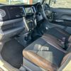 suzuki hustler 2018 -SUZUKI 【名変中 】--Hustler MR41S--316942---SUZUKI 【名変中 】--Hustler MR41S--316942- image 18