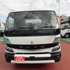 mitsubishi-fuso canter 2025 CFJ1498557 image 2