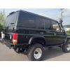 toyota landcruiser-70 1996 CFJ1722462 image 14