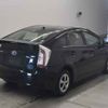 toyota prius undefined -TOYOTA--Prius ZVW30-1690848---TOYOTA--Prius ZVW30-1690848- image 6